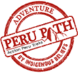 Peru Path